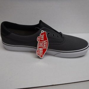 Gray Sneakers New Mens Shoes | Poshmark